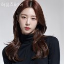 덕원프라자 | 안양 관양동 미용실 허뮤즈헤어 업체 정보 후기