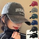 미다미 이미지