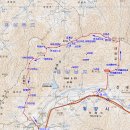 원서리 마을회관 이미지