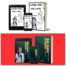 화성시근로자종합복지관 이미지