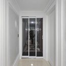 옥계북로-1 이미지