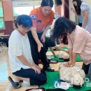 오안초등학교 이미지