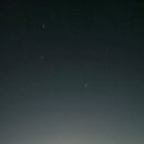 군북면행정복지센터 이미지