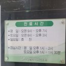 수술할 뻔했던 부비동염 완치 후기 (상쾌한 이비인후과)