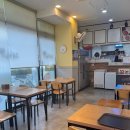 33떡볶이온의점 이미지