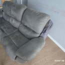 제일프라자 | 내돈내산ㅣ대전 제일가구프라자 방문기: 곰냥님과 이브,루키를 위한 290cm 광폭 스윙 소파 구입 후기!