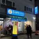권선동 1194-5 이미지