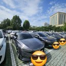 서울SOS어린이마을 내부 | [여행지 명소 추천] 서울 어린이 대공원 동물원 &amp; 식물원 푸드코트 후기 (아이와 갈만한 곳!!)