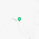 여주-0571 이미지