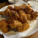 호프박스 이미지