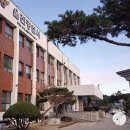 죽변오토바이