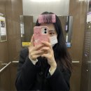 세명장여관 | 길고 길었던 기말고사 끝! 진아는 자유예요!