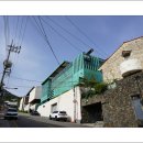 전망좋은모텔 이미지