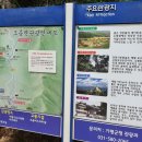 아름펜션 이미지