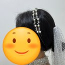 광주 웨딩드레스 대여, 본식드레스 피팅 후기 [베일즈광주]
