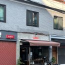 오아시스주점 이미지