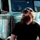 진성자동차정비 | 지입기사의필요성과모집시고려해야할사항과자격조건