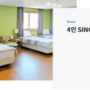 석정사우나 이미지