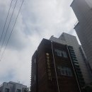 인헌동-43 네이버블로그