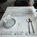 피자풀(PIZZAFULL) 서구점 | 맛과 가격 다 잡은 가성비 좋은 청라양식 맛집 파스타1번지 청라점