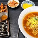 안산(통합)휴게소 이미지