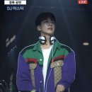 아스터