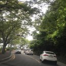 2월호텔 송도암남점 이미지