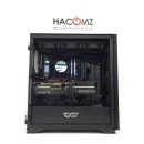 테크노PC 이미지