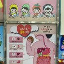 진주친환경급식센타 이미지