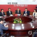 수일여관 이미지