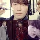 IT동해 티스토리