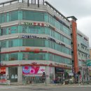 양지편2길 삼거리 이미지