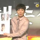 님노래연습장 이미지