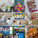 태형카정비 | Monthly Log ㅣ 23년 9월입니다.