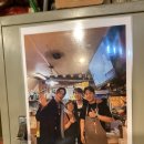 묘동 | 계란찜 된장찌개 서비스인곳 종로 서대포집 방문 후기 묘동 삼겹살