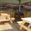 장태산 산그림펜션 이미지