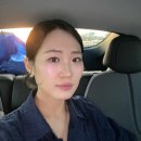 비녀미용실 | 논현메이크업 더다홍 헤어 메이크업 후기