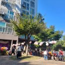 효덕동작은도서관 이미지