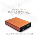 포항카오디오