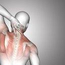 석전한의원 이미지