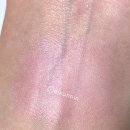 메이크프레이즈 이미지