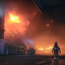 강서자동차정비 이미지