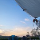 여주-1045 이미지