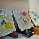 비봉초등학교 이미지