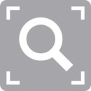 (주)스트라스타 이미지