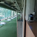 광명골프연습장 이미지