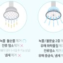 우리소리흥나라 | #펫스룸 릴렉스 샤워기