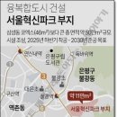 향림어린이공원 이미지