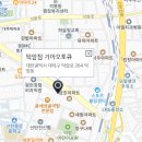 기아오토큐 덕암점 이미지