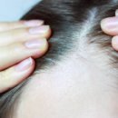 리샘한의원 대구점 이미지